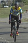 DSC 102