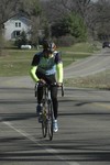 DSC 107
